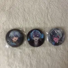 2026年最新】雨乃こさめの人気アイテム - メルカリ