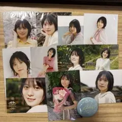 2025年最新】中島由貴 缶バッジの人気アイテム - メルカリ