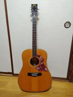 2026年最新】yamaha fg-201の人気アイテム - メルカリ