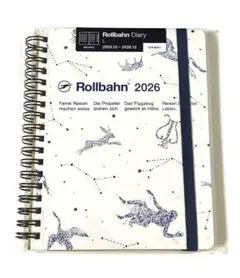 Item thumbnail for item 24297cde-8482-444c-a01a-ef1df17b38fc