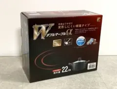 Item thumbnail for item 46dd2cff-3677-4896-8f49-f831aba789bd