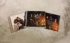 King & Prince CD セット