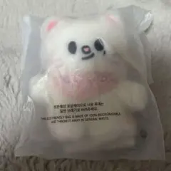 2026年最新】stray kids ヒョンジン ぬいぐるみの人気アイテム - メルカリ