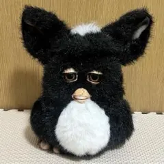 2026年最新】ファービー2 ミルキーパンダの人気アイテム - メルカリ