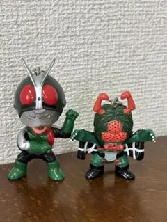 2026年最新】仮面ライダーマスク脱着キーホルダーの人気アイテム