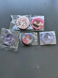 くら寿司　ビックラポン景品　まとめ売り