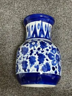 Item thumbnail for item b8d2ec33-1a82-427b-aa04-9a693edf4e35