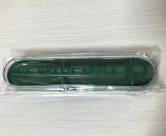 【新品•未使用】Mrs.GREEN APPLE カラトリーセット
