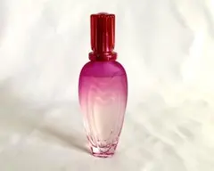 2026年最新】エスカーダ セクシーグラフィティの人気アイテム - メルカリ