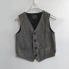 Item thumbnail for item 27dfa073-60aa-4444-beb9-75d46ff187e3