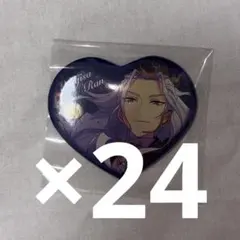 2026年最新】乱凪砂 缶バッジの人気アイテム - メルカリ