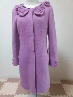 2026年最新】スーパービューティー コートの人気アイテム - メルカリ