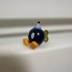 スーパーマリオブラザーズワンダー バスボム ボムヘイ
