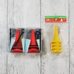 まさまさ様 リクエスト 2点 まとめ商品