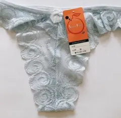 Item thumbnail for item a5f105a6-238a-45a7-876a-3875e7e118cf