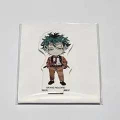 ヒプマイ　簓　アクスタ