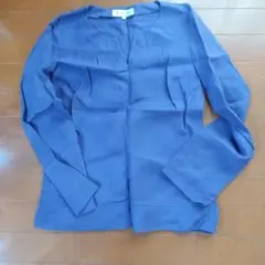 Brooks Brothers アイリッシュリネン シャツ 4