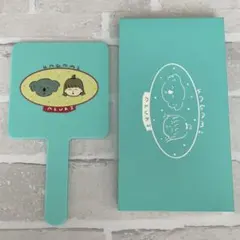 Item thumbnail for item 148505f3-37b4-43ce-9181-ddef7aad42b7