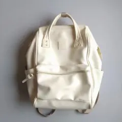 Item thumbnail for item 3d4bf546-d016-482e-9df3-5512a389264a