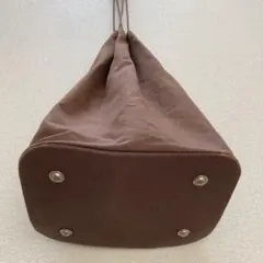 Item thumbnail for item 31be7f2e-1a03-4220-b5cb-50e6fa8105fd