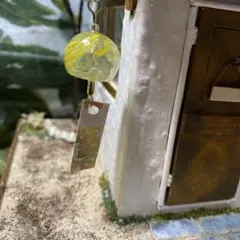 Item thumbnail for item e14c9a8f-e239-442d-9fcb-706a5565c32b