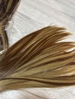 Item thumbnail for item 3e119ac1-33ba-419c-be3a-43817421c177