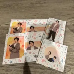 2025年最新】束の間の一花の人気アイテム - メルカリ