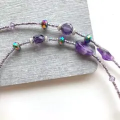 Item thumbnail for item b9b59574-5ab5-4736-9781-98861c872e5d