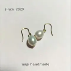 Item thumbnail for item 0ee49669-1b4c-4a84-b0bb-be523b9193d1