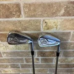 Item thumbnail for item 431ca836-b68e-492d-adb4-a7eb40a32ae2