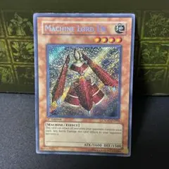 2025年最新】神機王ウルの人気アイテム - メルカリ