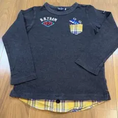 Item thumbnail for item 2006036a-4f24-41ee-812e-0c2d3839745a