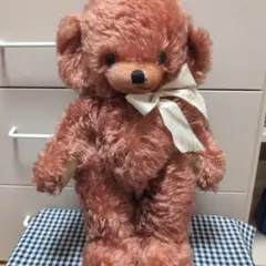 2026年最新】メリーソート チーキー 限定の人気アイテム - メルカリ