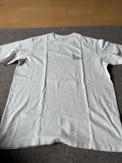Patagonia パタゴニアTシャツ Mサイズ