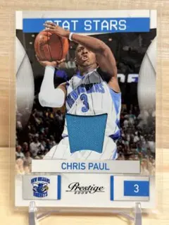 Chris Paul サイン入りAuthenticユニフォーム クリスポール Chris Paul サイン入りAuthenticユニフォーム クリスポール - メルカリ