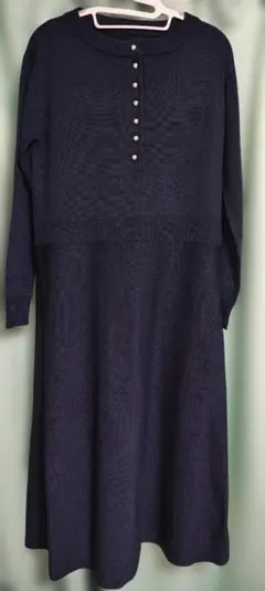 Item thumbnail for item ee663f54-904f-438f-b76e-dfb1c3073f9b