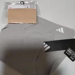 adidas他⭐️ショーツ２点⭐️Ｌsize⭐️