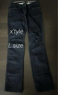 Item thumbnail for item d540e7b6-82f0-46f2-a82f-acf6929aeff3