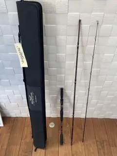 2026年最新】リベラリスト 803の人気アイテム - メルカリ