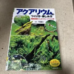 Item thumbnail for item 42d66073-833a-403e-bc7a-4053f6fc8ccc