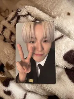 treasureジェヒョクトレカ