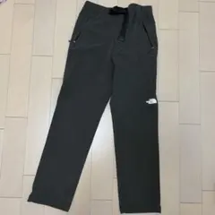 2026年最新】nb31505の人気アイテム - メルカリ