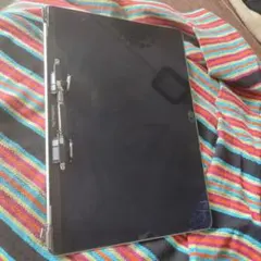 旧Mac Pro用 パーツセット（A1289 2009-2012相当）動作品 - メルカリ