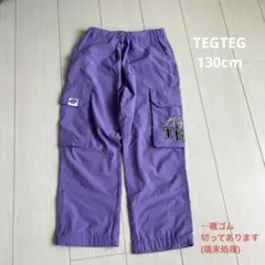 Item thumbnail for item 6cb57eba-43a0-4aad-adf7-3235e6449536