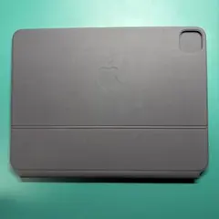 【美品】Apple純正11インチMagic Keyboard A2261