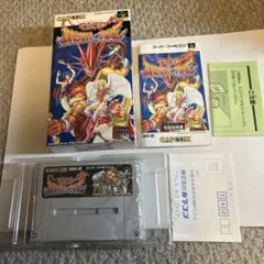 ビガロ様 リクエスト 3点 まとめ商品