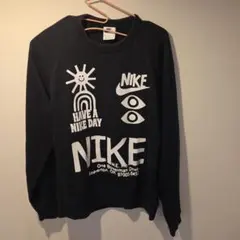 Item thumbnail for item eaa146b5-fa67-4362-b0e2-e37705f5d6c3