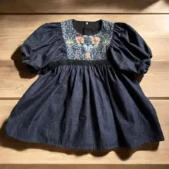 sherry様 リクエスト 2点 まとめ商品