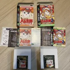 Item thumbnail for item c95dbf9a-70ed-468c-a46d-a58610c518ad