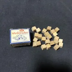 Item thumbnail for item e716fd3b-f1ed-42d6-9391-71615f68607f